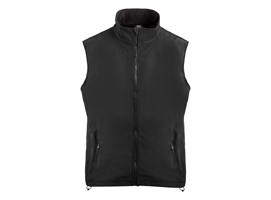 DUBLINO FullGadgets.com