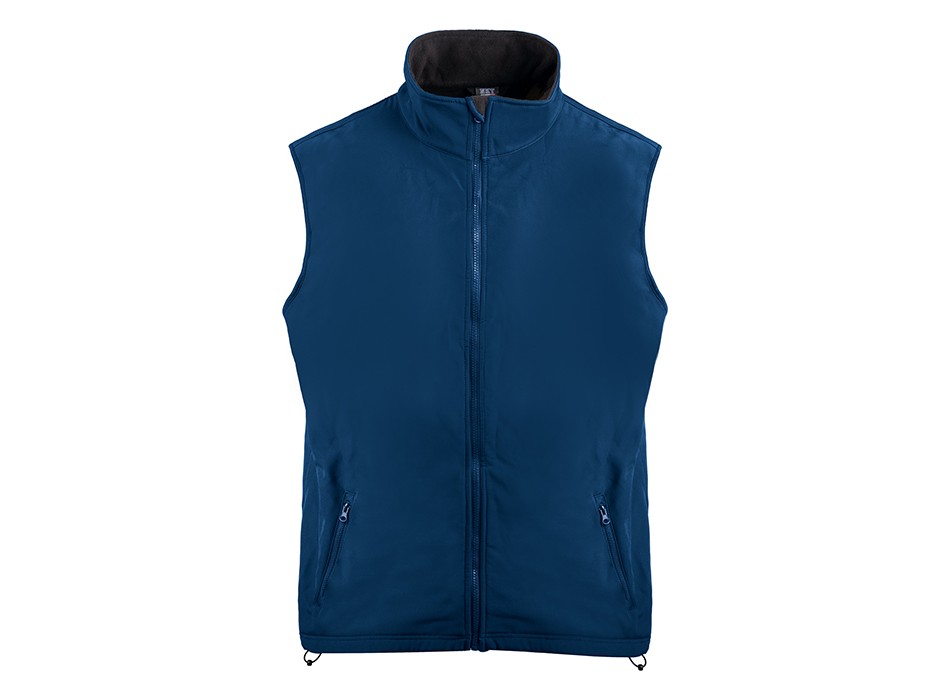 DUBLINO FullGadgets.com