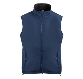 DUBLINO FullGadgets.com