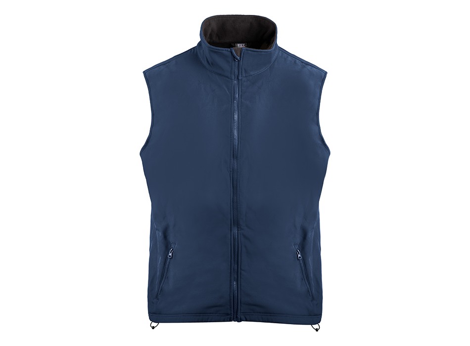 DUBLINO FullGadgets.com