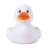 Duck - Paperella Media Personalizzabile In Pvc