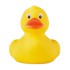 Duck - Paperella Media Personalizzabile In Pvc