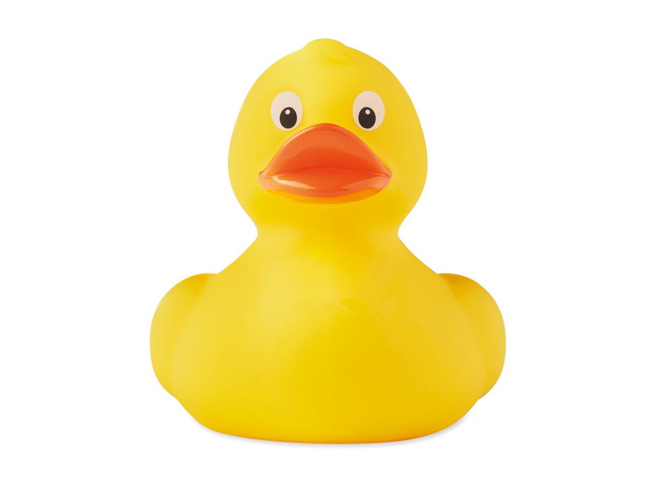 DUCK - Anatra in in PVC FullGadgets.com