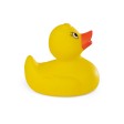 DUCK. Paperella di gomma in PVC FullGadgets.com