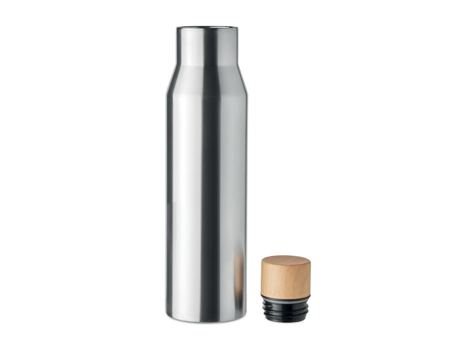 DUDINKA - Thermos doppio strato 500ml FullGadgets.com