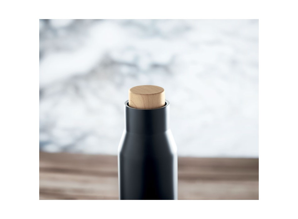 DUDINKA - Thermos doppio strato 500ml FullGadgets.com