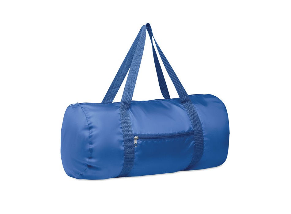 DUFF - Borsone 190T RPET 20L FullGadgets.com