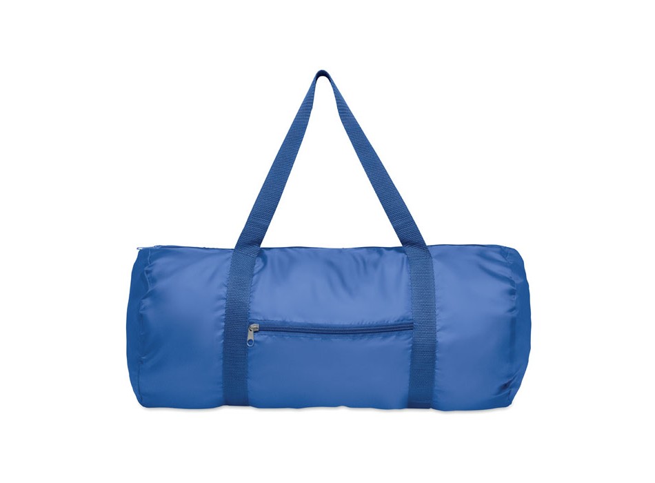 DUFF - Borsone 190T RPET 20L FullGadgets.com