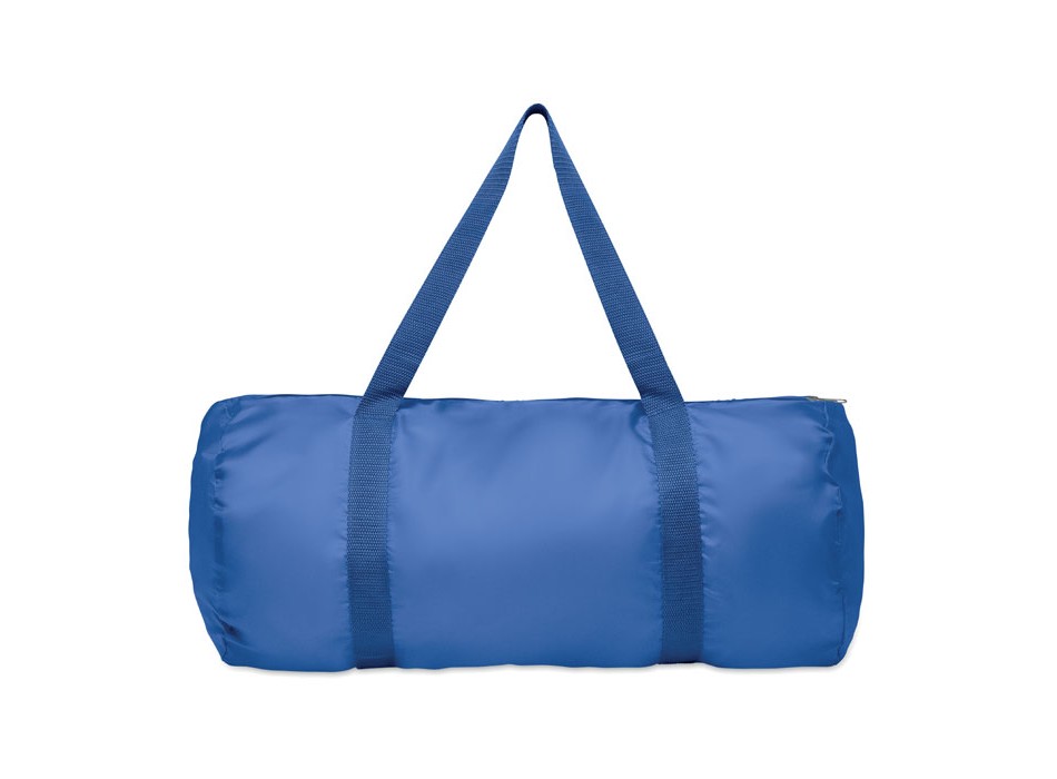 DUFF - Borsone 190T RPET 20L FullGadgets.com