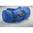 DUFF - Borsone 190T RPET 20L FullGadgets.com