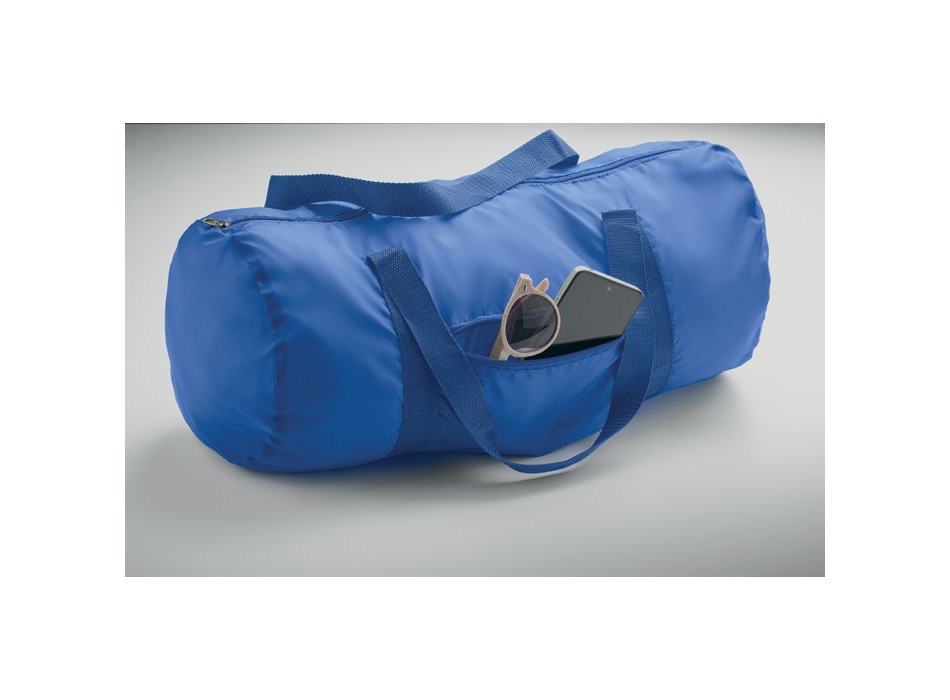 DUFF - Borsone 190T RPET 20L FullGadgets.com