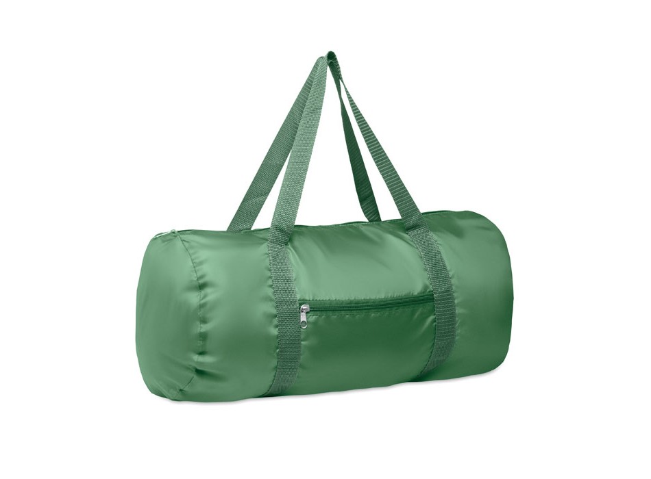 DUFF - Borsone 190T RPET 20L FullGadgets.com