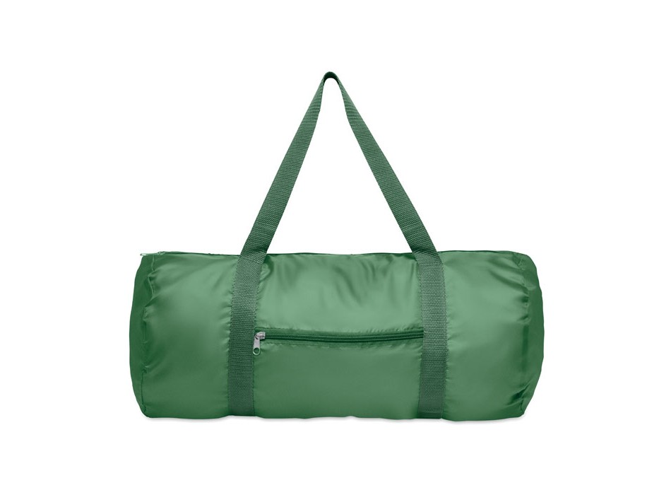 DUFF - Borsone 190T RPET 20L FullGadgets.com