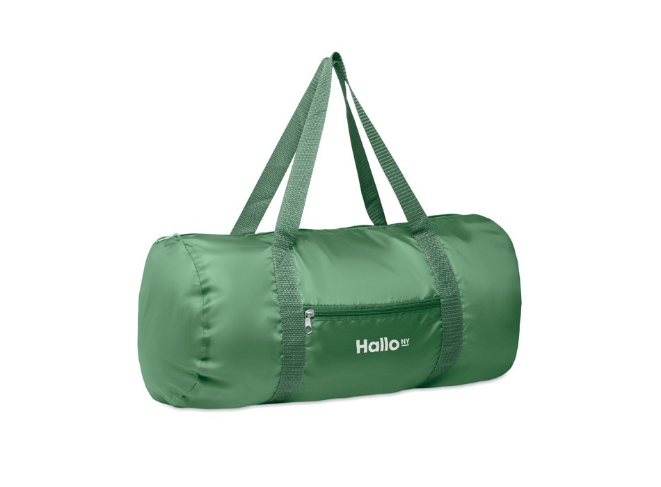 DUFF - Borsone 190T RPET 20L FullGadgets.com