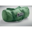 DUFF - Borsone 190T RPET 20L FullGadgets.com