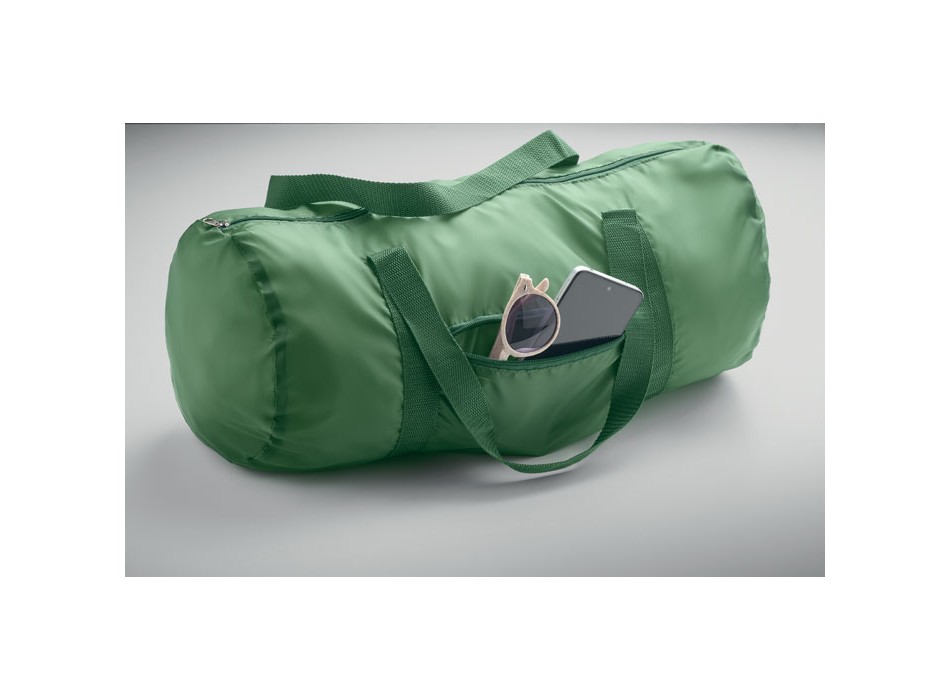 DUFF - Borsone 190T RPET 20L FullGadgets.com