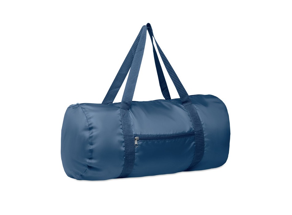 DUFF - Borsone 190T RPET 20L FullGadgets.com