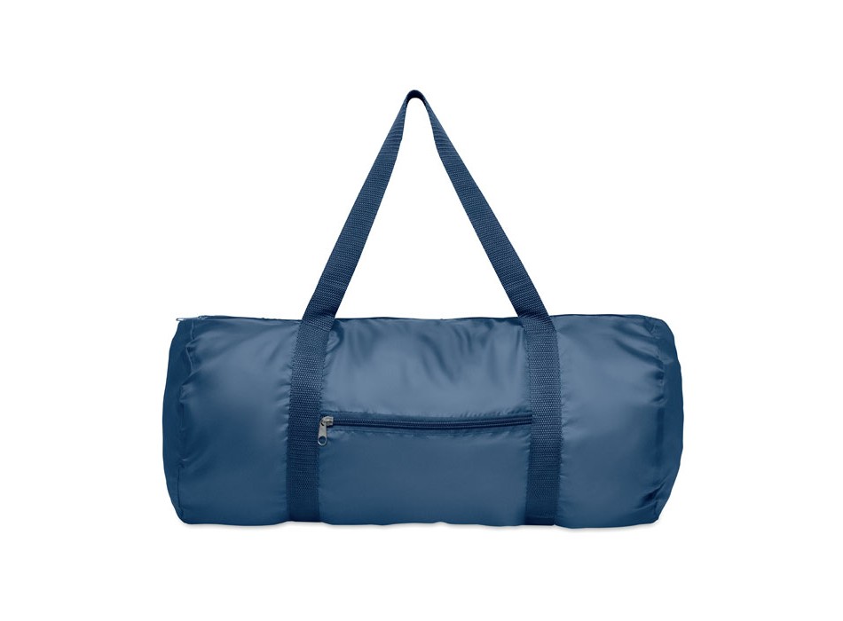 DUFF - Borsone 190T RPET 20L FullGadgets.com