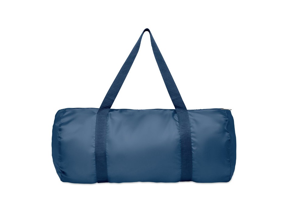 DUFF - Borsone 190T RPET 20L FullGadgets.com