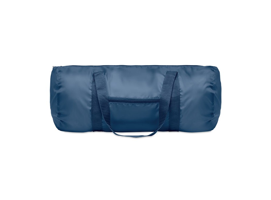 DUFF - Borsone 190T RPET 20L FullGadgets.com