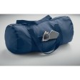 DUFF - Borsone 190T RPET 20L FullGadgets.com