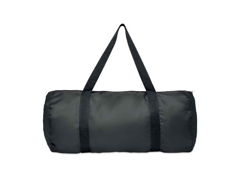 DUFF - Borsone 190T RPET 20L FullGadgets.com