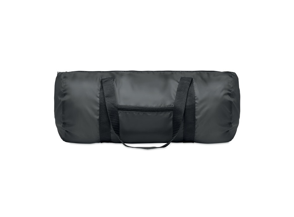 DUFF - Borsone 190T RPET 20L FullGadgets.com