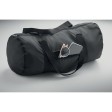 DUFF - Borsone 190T RPET 20L FullGadgets.com