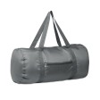 DUFF - Borsone 190T RPET 20L FullGadgets.com