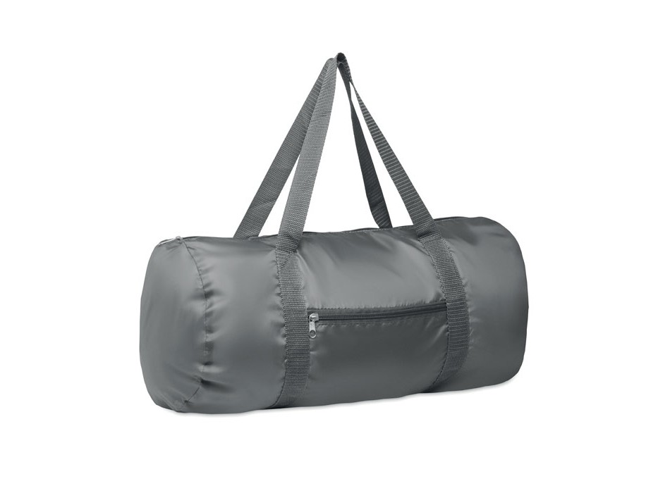 DUFF - Borsone 190T RPET 20L FullGadgets.com