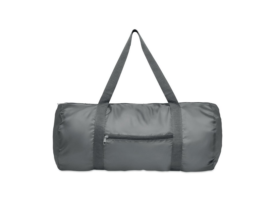 DUFF - Borsone 190T RPET 20L FullGadgets.com