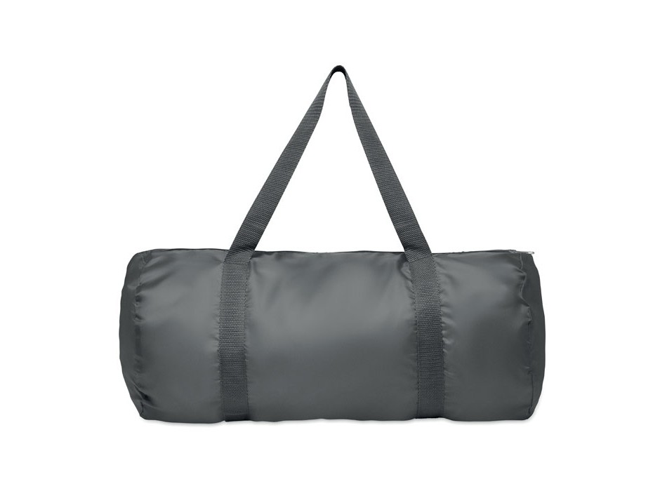 DUFF - Borsone 190T RPET 20L FullGadgets.com