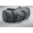 DUFF - Borsone 190T RPET 20L FullGadgets.com