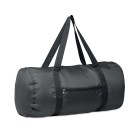 DUFF - Borsone 190T RPET 20L FullGadgets.com