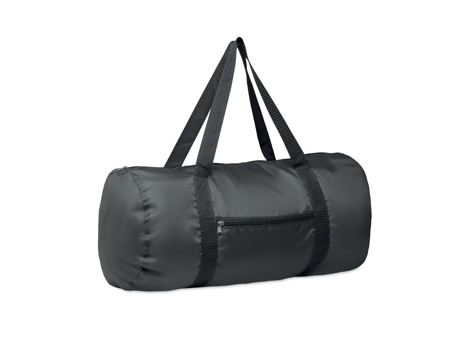 DUFF - Borsone 190T RPET 20L FullGadgets.com