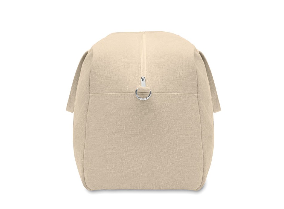 DUFFAS - Borsone da viaggio 450 gr/m² FullGadgets.com