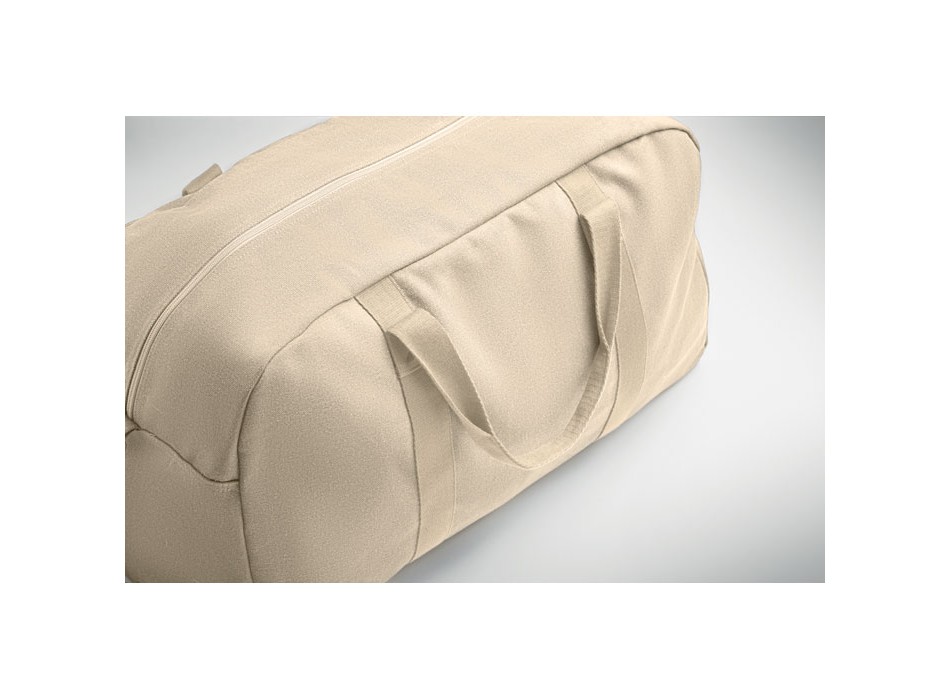 DUFFAS - Borsone da viaggio 450 gr/m² FullGadgets.com