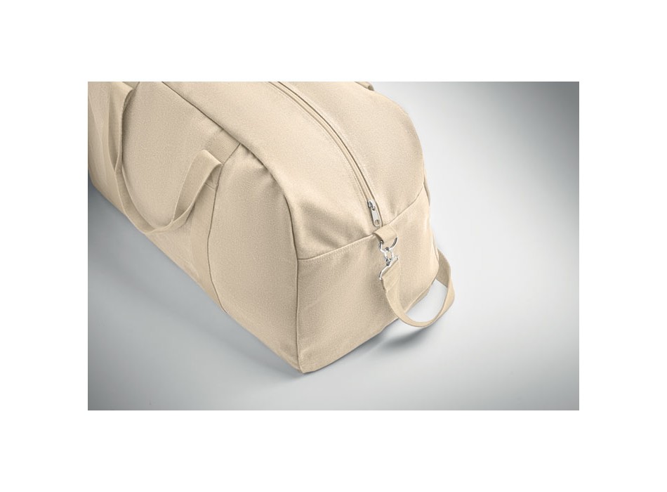 DUFFAS - Borsone da viaggio 450 gr/m² FullGadgets.com