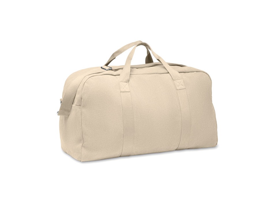 DUFFAS - Borsone da viaggio 450 gr/m² FullGadgets.com