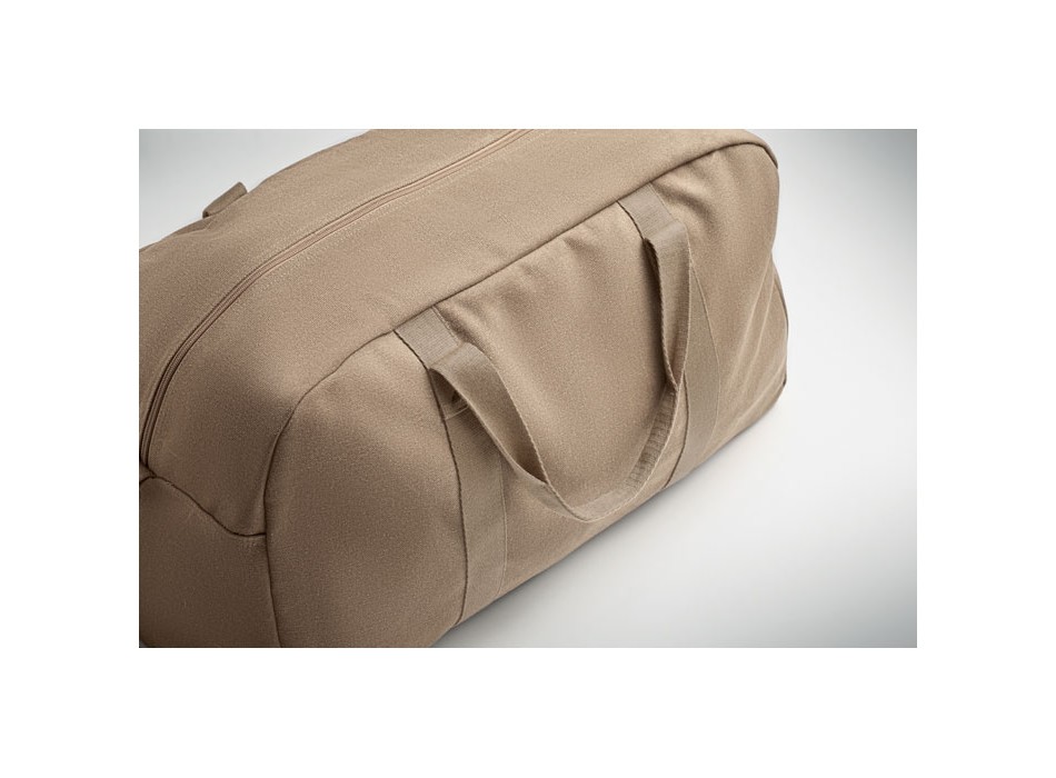 DUFFAS COLOUR - Borsone da viaggio 450 gr/m² FullGadgets.com