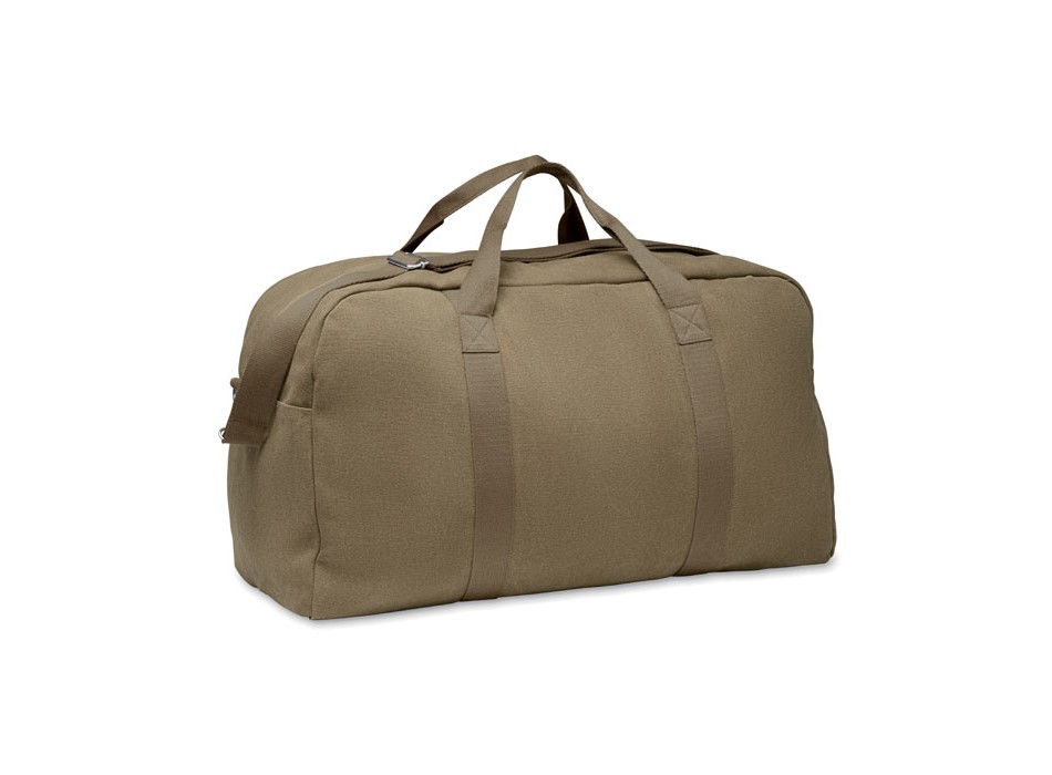 DUFFAS COLOUR - Borsone da viaggio 450 gr/m² FullGadgets.com