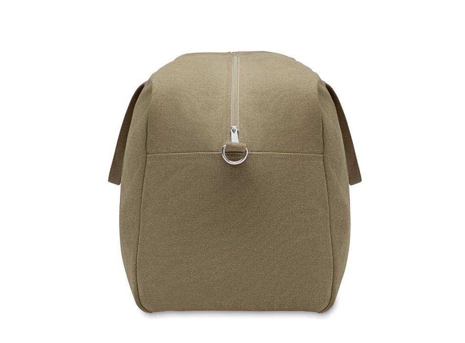 DUFFAS COLOUR - Borsone da viaggio 450 gr/m² FullGadgets.com