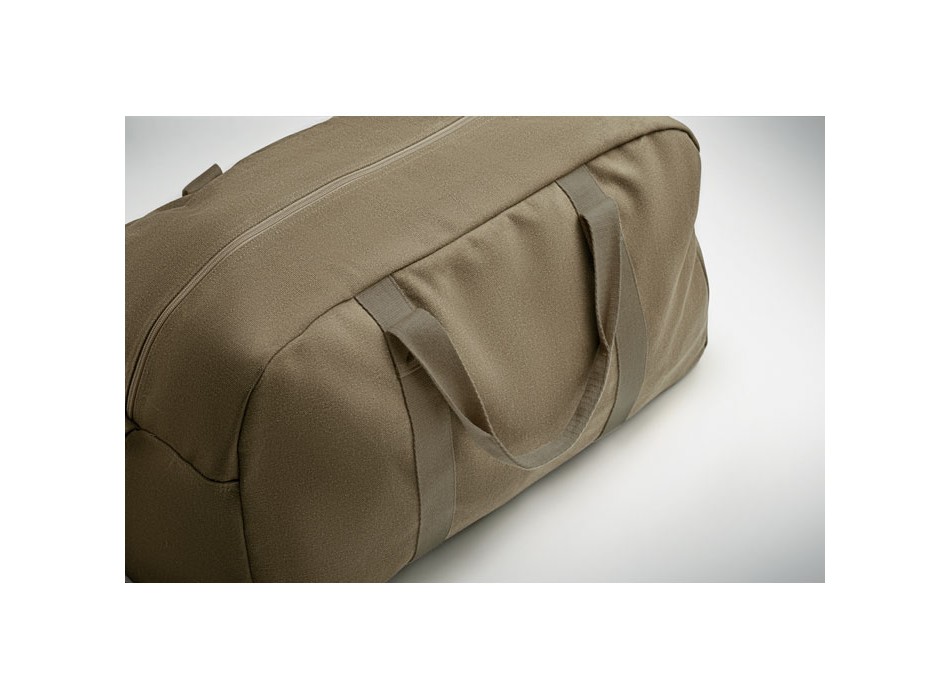 DUFFAS COLOUR - Borsone da viaggio 450 gr/m² FullGadgets.com