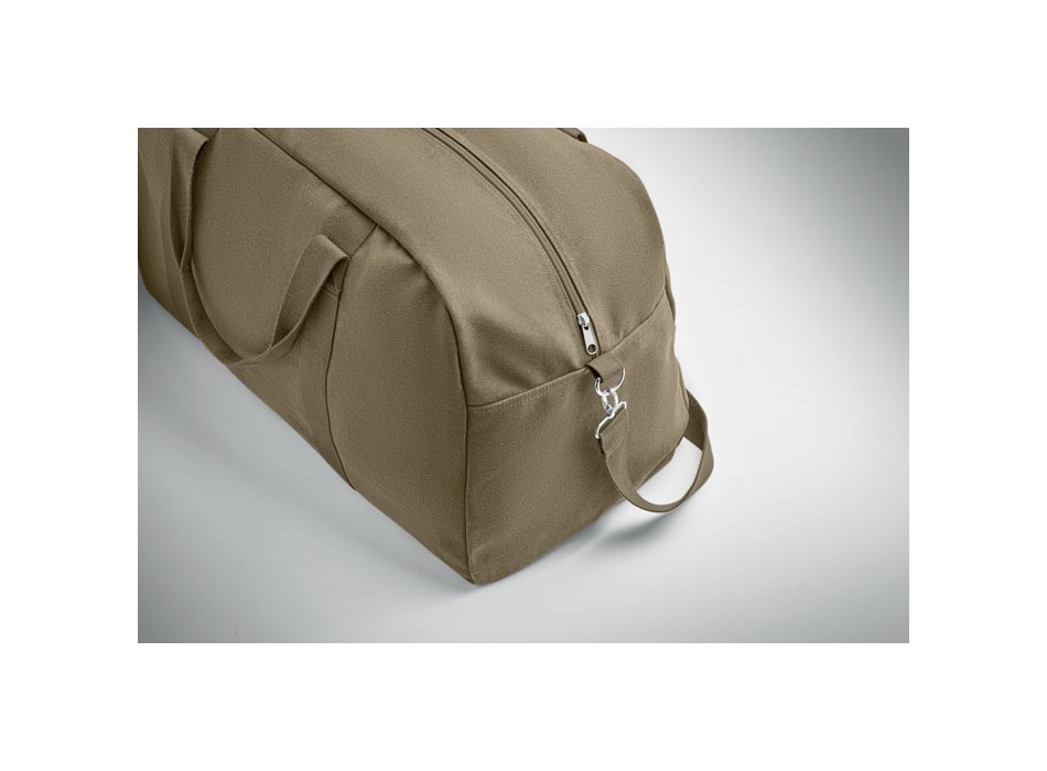 DUFFAS COLOUR - Borsone da viaggio 450 gr/m² FullGadgets.com