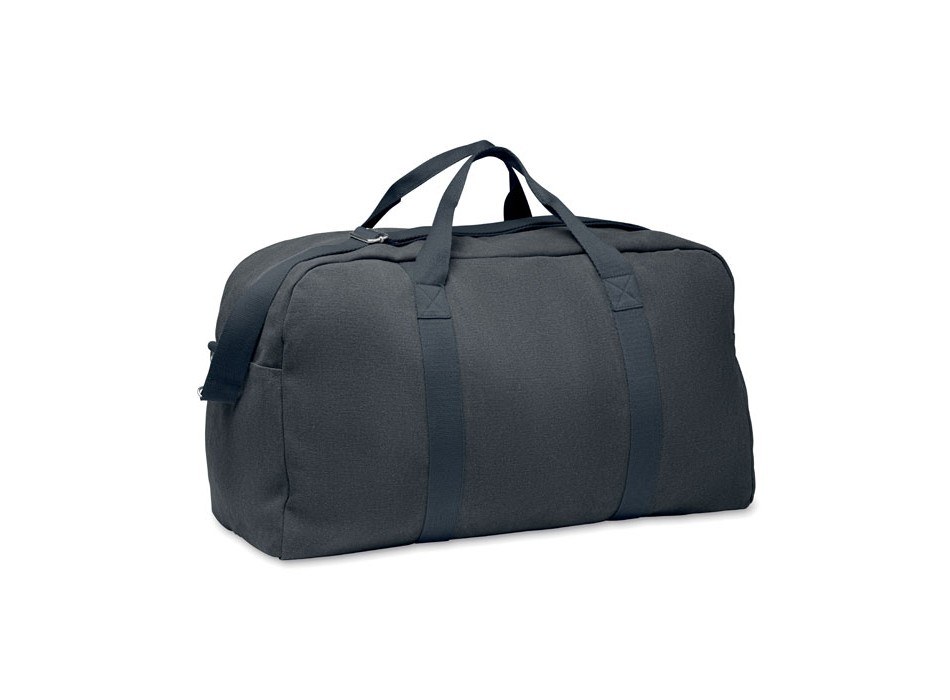 DUFFAS COLOUR - Borsone da viaggio 450 gr/m² FullGadgets.com