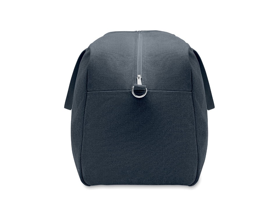 DUFFAS COLOUR - Borsone da viaggio 450 gr/m² FullGadgets.com