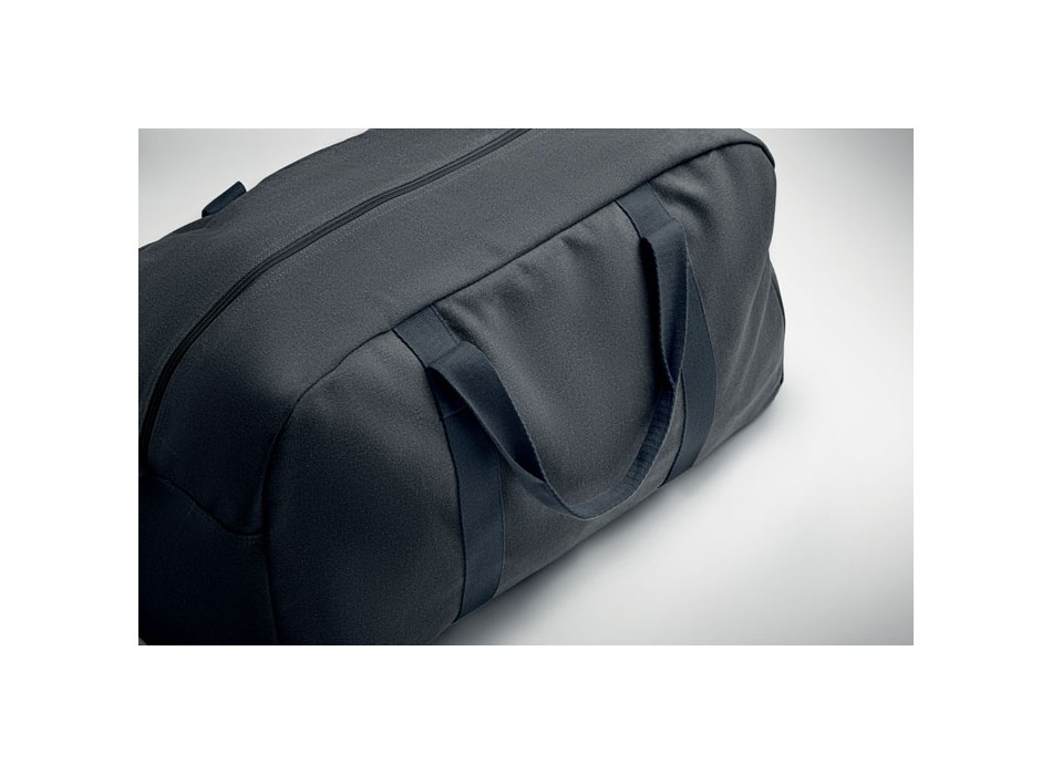 DUFFAS COLOUR - Borsone da viaggio 450 gr/m² FullGadgets.com