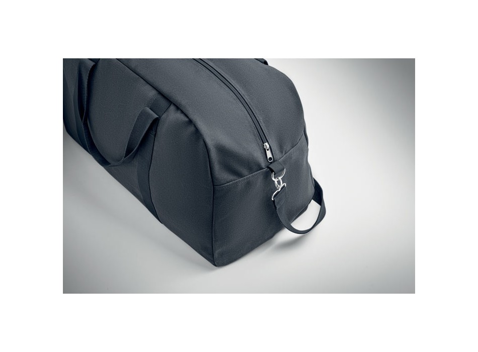 DUFFAS COLOUR - Borsone da viaggio 450 gr/m² FullGadgets.com