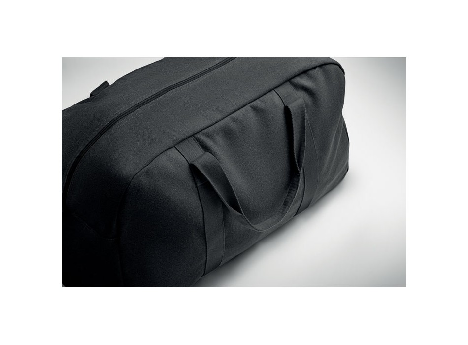 DUFFAS COLOUR - Borsone da viaggio 450 gr/m² FullGadgets.com