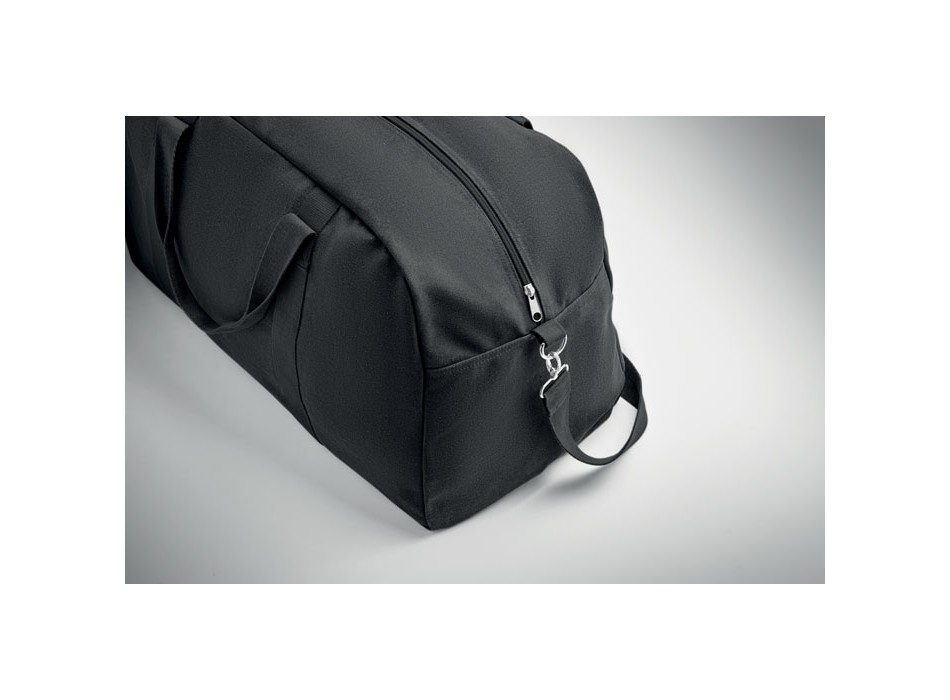 DUFFAS COLOUR - Borsone da viaggio 450 gr/m² FullGadgets.com